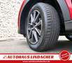 Mazda CX-5 SKYACTIV-D AWD Sports-Line |Leder |Matrix Rot - thumbnail 8