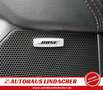 Mazda CX-5 SKYACTIV-D AWD Sports-Line |Leder |Matrix Rot - thumbnail 31