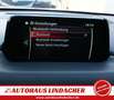 Mazda CX-5 SKYACTIV-D AWD Sports-Line |Leder |Matrix Rot - thumbnail 39