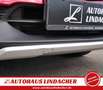 Mazda CX-5 SKYACTIV-D AWD Sports-Line |Leder |Matrix Rot - thumbnail 41