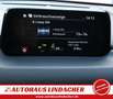 Mazda CX-5 SKYACTIV-D AWD Sports-Line |Leder |Matrix Rot - thumbnail 36