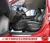 Mazda CX-5 SKYACTIV-D AWD Sports-Line |Leder |Matrix Rot - thumbnail 11