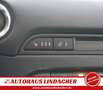 Mazda CX-5 SKYACTIV-D AWD Sports-Line |Leder |Matrix Rot - thumbnail 26