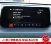 Mazda CX-5 SKYACTIV-D AWD Sports-Line |Leder |Matrix Rot - thumbnail 38