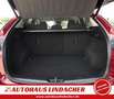 Mazda CX-5 SKYACTIV-D AWD Sports-Line |Leder |Matrix Rot - thumbnail 14
