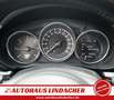 Mazda CX-5 SKYACTIV-D AWD Sports-Line |Leder |Matrix Rot - thumbnail 16