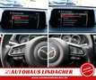 Mazda CX-5 SKYACTIV-D AWD Sports-Line |Leder |Matrix Rot - thumbnail 18