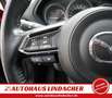 Mazda CX-5 SKYACTIV-D AWD Sports-Line |Leder |Matrix Rot - thumbnail 33
