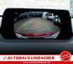 Mazda CX-5 SKYACTIV-D AWD Sports-Line |Leder |Matrix Rot - thumbnail 22