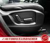 Mazda CX-5 SKYACTIV-D AWD Sports-Line |Leder |Matrix Rot - thumbnail 29