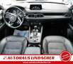 Mazda CX-5 SKYACTIV-D AWD Sports-Line |Leder |Matrix Rot - thumbnail 12