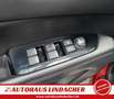 Mazda CX-5 SKYACTIV-D AWD Sports-Line |Leder |Matrix Rot - thumbnail 23