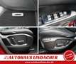 Mazda CX-5 SKYACTIV-D AWD Sports-Line |Leder |Matrix Rot - thumbnail 19