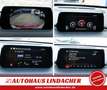 Mazda CX-5 SKYACTIV-D AWD Sports-Line |Leder |Matrix Rot - thumbnail 17