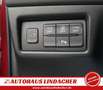 Mazda CX-5 SKYACTIV-D AWD Sports-Line |Leder |Matrix Rot - thumbnail 24