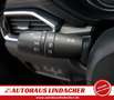 Mazda CX-5 SKYACTIV-D AWD Sports-Line |Leder |Matrix Rot - thumbnail 25