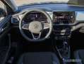 Volkswagen T-Cross 1.0 TSI Goal DSG AHK AppConnect LED RüKa Gris - thumbnail 10