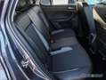 Volkswagen T-Cross 1.0 TSI Goal DSG AHK AppConnect LED RüKa Gris - thumbnail 8