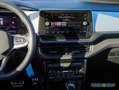 Volkswagen T-Cross 1.0 TSI Goal DSG AHK AppConnect LED RüKa Gris - thumbnail 11
