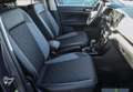 Volkswagen T-Cross 1.0 TSI Goal DSG AHK AppConnect LED RüKa Gris - thumbnail 6