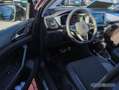 Volkswagen T-Cross 1.0 TSI Goal DSG AHK AppConnect LED RüKa Gris - thumbnail 12