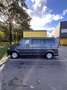 Volkswagen T5 California Comfortline Grau - thumbnail 7