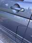 Volkswagen T5 California Comfortline Grau - thumbnail 20