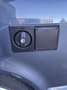 Volkswagen T5 California Comfortline Grau - thumbnail 19