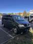 Volkswagen T5 California Comfortline Grau - thumbnail 2