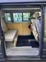 Volkswagen T5 California Comfortline Grau - thumbnail 14