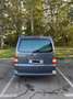 Volkswagen T5 California Comfortline Grau - thumbnail 5