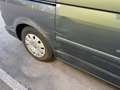 Volkswagen T5 California Comfortline Grau - thumbnail 10