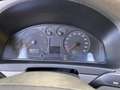 Volkswagen T5 California Comfortline Grau - thumbnail 12