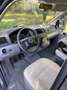 Volkswagen T5 California Comfortline Grau - thumbnail 13