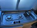 Volkswagen T5 California Comfortline Grau - thumbnail 15