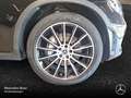 Mercedes-Benz GLC 300 de 4M AMG+NIGHT+360+AHK+LED+FAHRASS+HUD+9G Negro - thumbnail 6