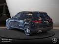 Mercedes-Benz GLC 300 de 4M AMG+NIGHT+360+AHK+LED+FAHRASS+HUD+9G Negro - thumbnail 10