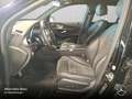 Mercedes-Benz GLC 300 de 4M AMG+NIGHT+360+AHK+LED+FAHRASS+HUD+9G Negro - thumbnail 11