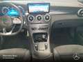 Mercedes-Benz GLC 300 de 4M AMG+NIGHT+360+AHK+LED+FAHRASS+HUD+9G Negro - thumbnail 15