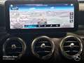 Mercedes-Benz GLC 300 de 4M AMG+NIGHT+360+AHK+LED+FAHRASS+HUD+9G Negro - thumbnail 16
