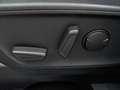 Ford Kuga VIGNALE 2,0 EcoBlue 4x4 Aut *20 ZOLL / MATRIX LED / NAVI / KAMERA / VIRTUELL / ACC / VOLLLEDER / E-KLAPPE / B&O SOUNDSYST Schwarz - thumbnail 11