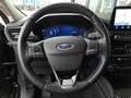 Ford Kuga VIGNALE 2,0 EcoBlue 4x4 Aut *20 ZOLL / MATRIX LED / NAVI / KAMERA / VIRTUELL / ACC / VOLLLEDER / E-KLAPPE / B&O SOUNDSYST Schwarz - thumbnail 9
