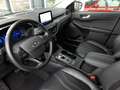 Ford Kuga VIGNALE 2,0 EcoBlue 4x4 Aut *20 ZOLL / MATRIX LED / NAVI / KAMERA / VIRTUELL / ACC / VOLLLEDER / E-KLAPPE / B&O SOUNDSYST Schwarz - thumbnail 10