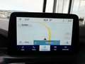 Ford Kuga VIGNALE 2,0 EcoBlue 4x4 Aut *20 ZOLL / MATRIX LED / NAVI / KAMERA / VIRTUELL / ACC / VOLLLEDER / E-KLAPPE / B&O SOUNDSYST Schwarz - thumbnail 5