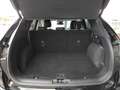 Ford Kuga VIGNALE 2,0 EcoBlue 4x4 Aut *20 ZOLL / MATRIX LED / NAVI / KAMERA / VIRTUELL / ACC / VOLLLEDER / E-KLAPPE / B&O SOUNDSYST Schwarz - thumbnail 14