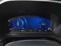 Ford Kuga VIGNALE 2,0 EcoBlue 4x4 Aut *20 ZOLL / MATRIX LED / NAVI / KAMERA / VIRTUELL / ACC / VOLLLEDER / E-KLAPPE / B&O SOUNDSYST Schwarz - thumbnail 8
