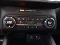 Ford Kuga VIGNALE 2,0 EcoBlue 4x4 Aut *20 ZOLL / MATRIX LED / NAVI / KAMERA / VIRTUELL / ACC / VOLLLEDER / E-KLAPPE / B&O SOUNDSYST Schwarz - thumbnail 6