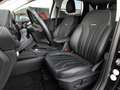Ford Kuga VIGNALE 2,0 EcoBlue 4x4 Aut Schwarz - thumbnail 12
