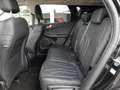 Ford Kuga VIGNALE 2,0 EcoBlue 4x4 Aut Schwarz - thumbnail 13