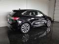 Ford Kuga VIGNALE 2,0 EcoBlue 4x4 Aut Schwarz - thumbnail 2